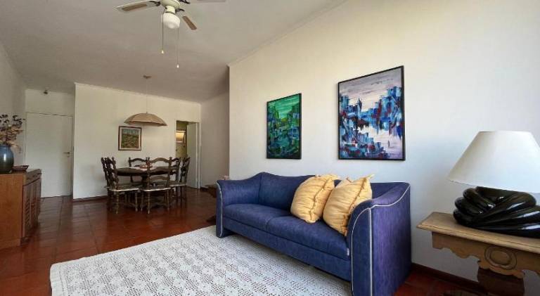 Apartment | Good for workation — photo 2