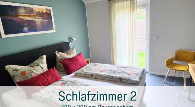 foto18