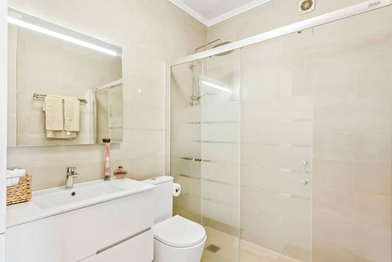 photo <!--photo--> Owner direct vacation rental    <!--idR2--> <!--idR3-->