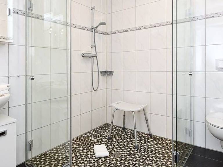 foto35