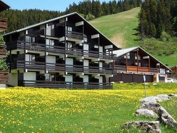 foto15