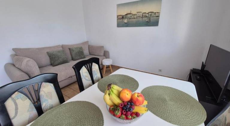 Apartmani Perlica — photo 5