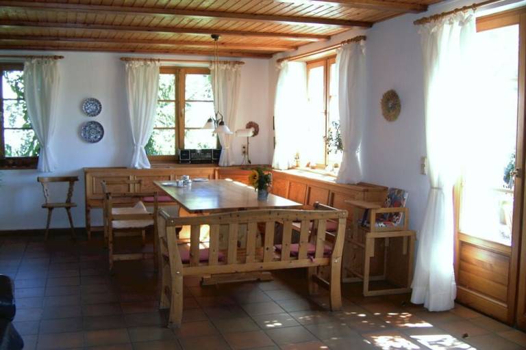 foto19