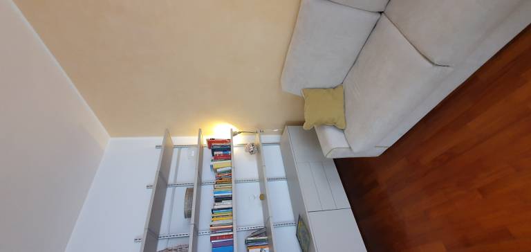 Rental apartment with 2 rooms for 6 persons — photo 3