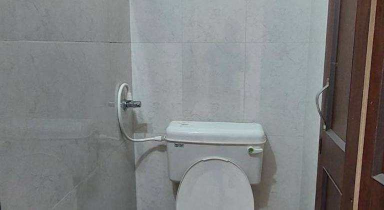 foto48