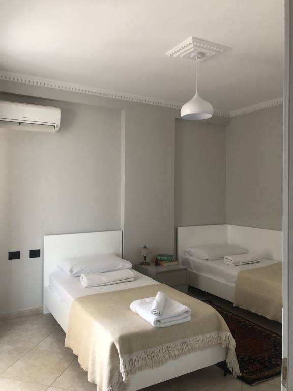 foto18