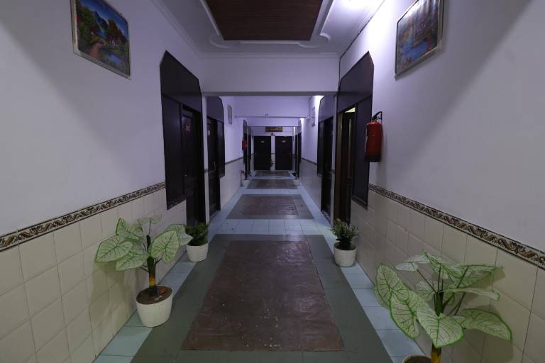 foto6