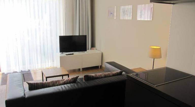 foto34