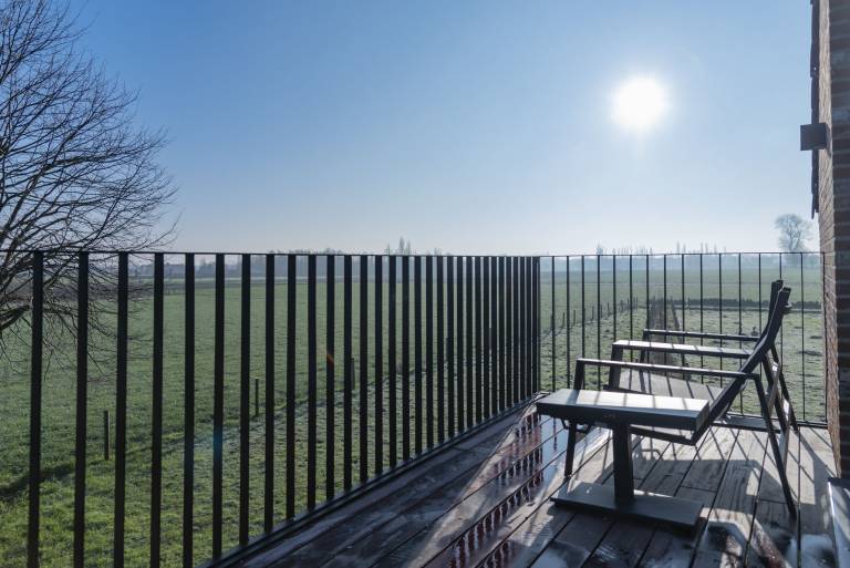 Apartment  Torhout
