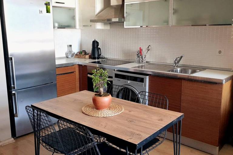 Rental apartment | Dogs allowed — photo 3