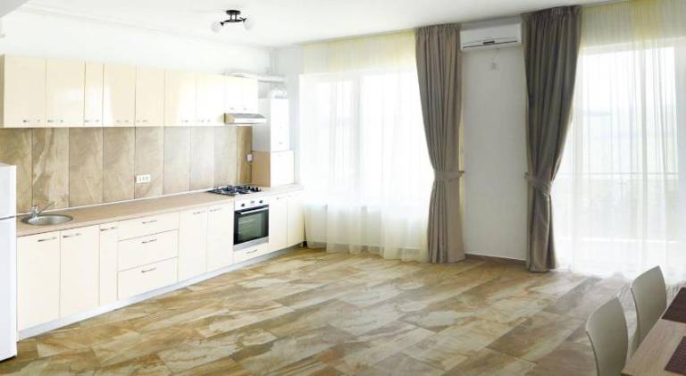 Rental apartment | Close to the beach | Pets are welcome — photo 3