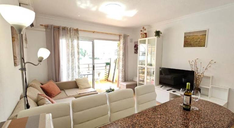 Holiday apartment with patio & private pool | Next to the beach | Pets allowed — photo 2