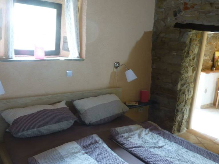 foto16