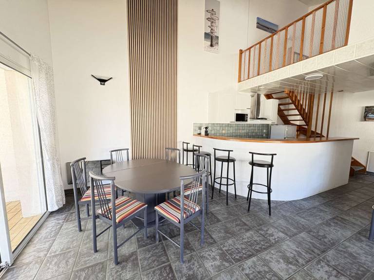 Beautiful house | Close to the beach | Pets are welcome — photo 3