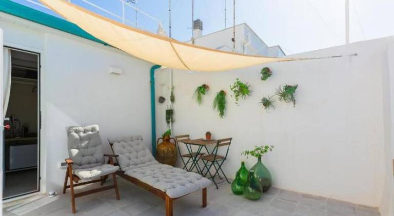 Lovely vacation home | Pet-friendly — photo 3