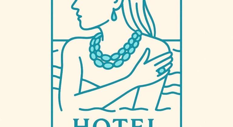 HOTEL LARIMAR Valle de Guadalupe