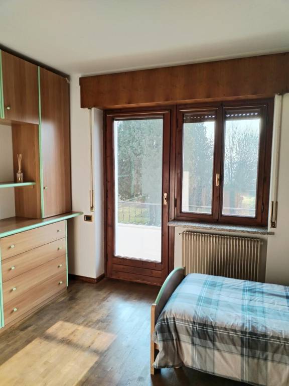 foto11