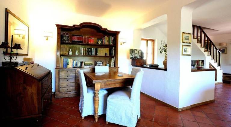Vacation home with 3 rooms for 6 persons — photo 4