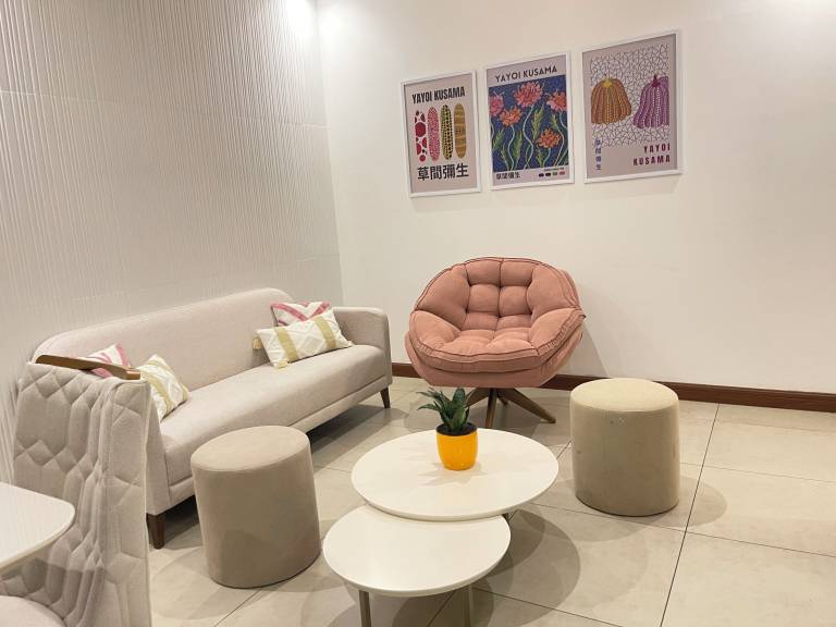 Apartamento Santa Cruz de La Sierra