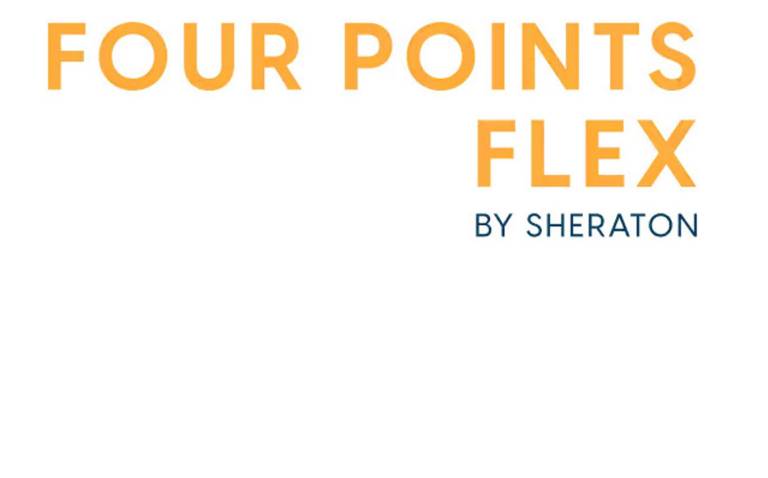 Four Points Flex by Sheraton Essen in Essen