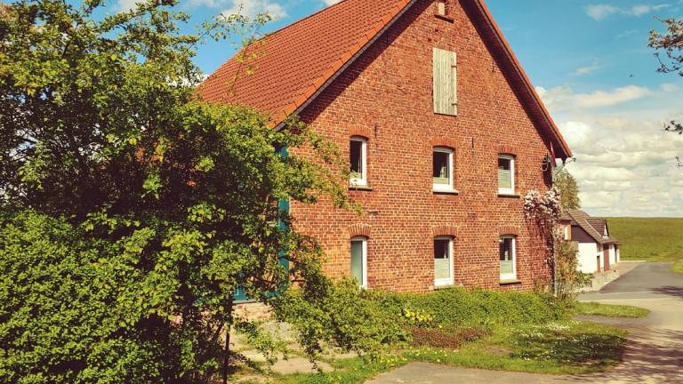 Ferienhaus Herrentrup