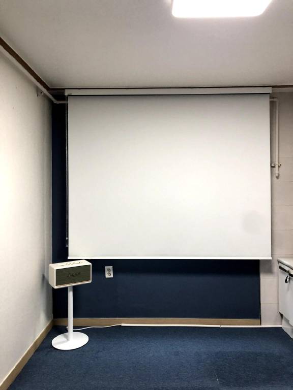 foto34
