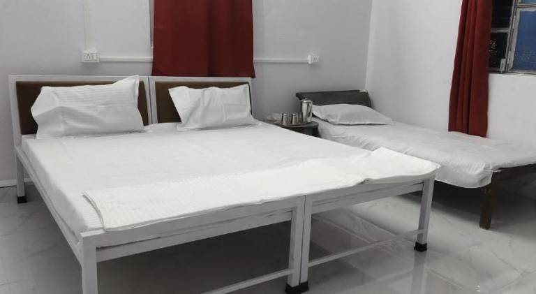 foto45