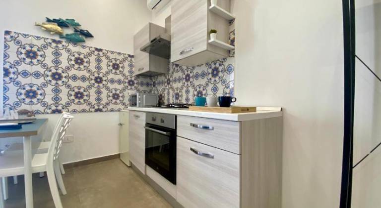 Holiday apartment | Pets are welcome — photo 2