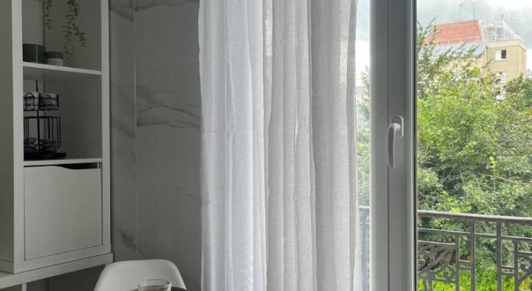 Charming rental apartment | Perfect for remote work | Pets allowed — photo 4