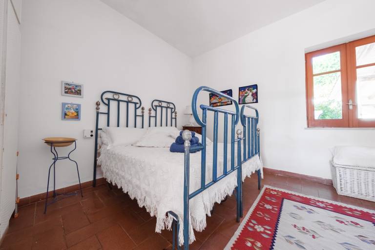 foto6