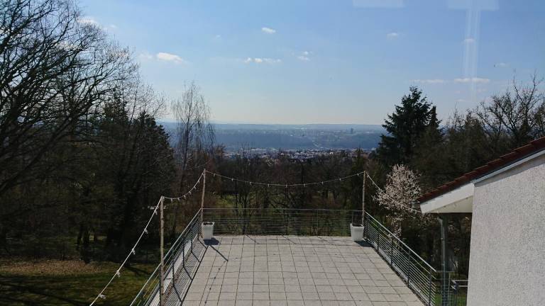 foto17