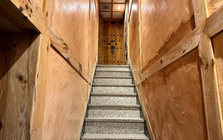 foto17