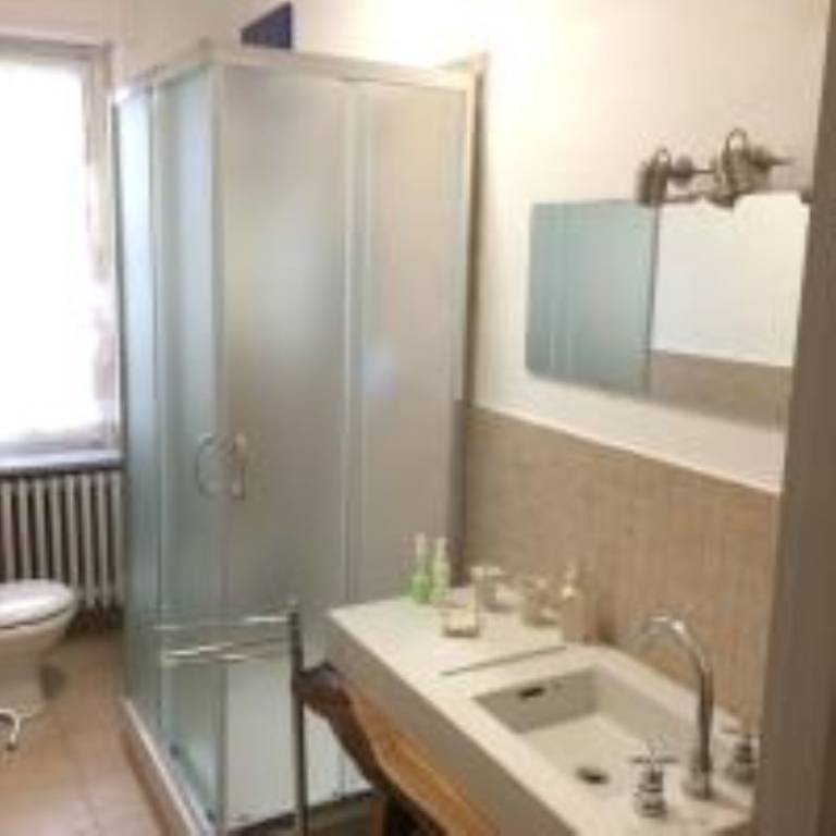 foto17