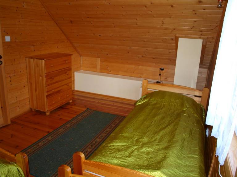 foto19