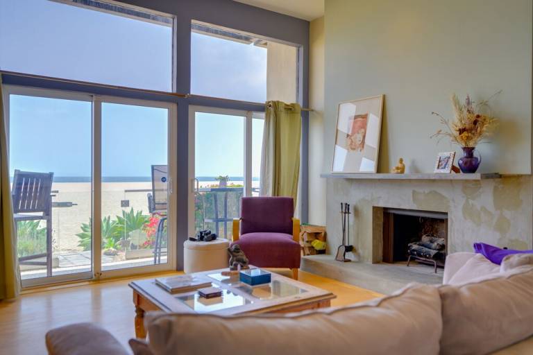 Condo Venice