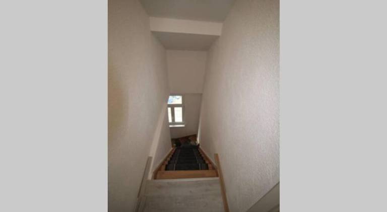 foto8