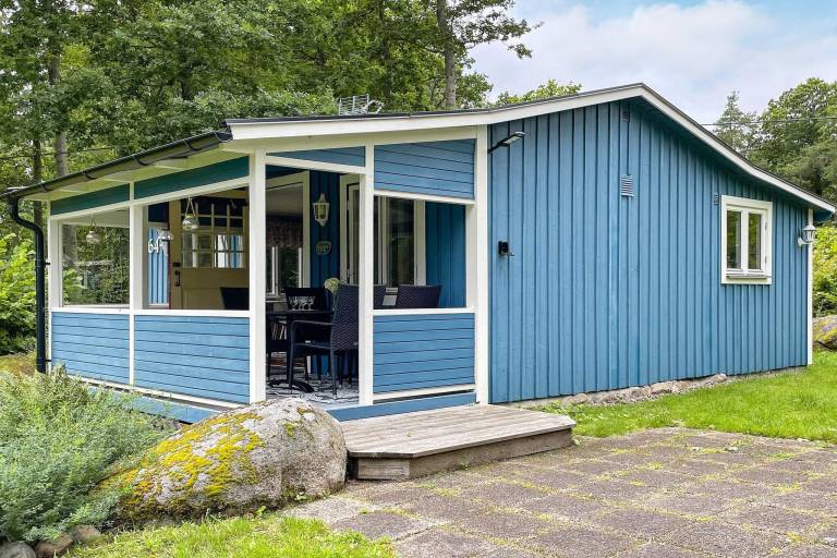 Beautiful vacation home | Pet-friendly — photo 2
