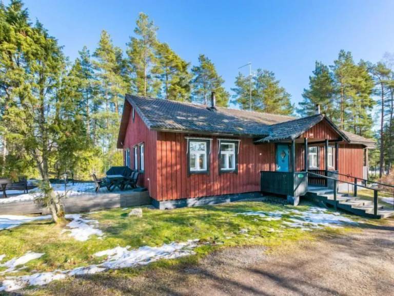 Talo Parainen
