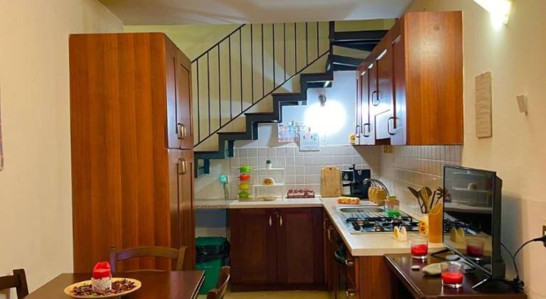 Wonderful holiday apartment | Close to Catania Cathedral | Pets are welcome — photo 4
