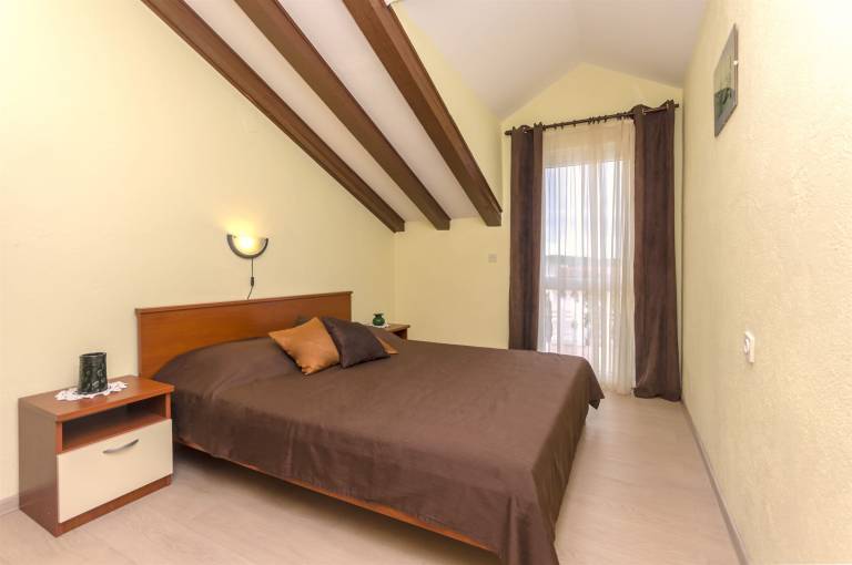 Apartman Jadrija