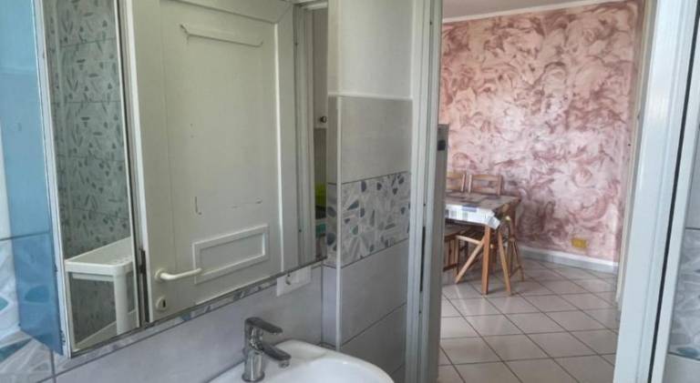 Holiday apartment | Next to the beach | Pets are welcome — photo 2