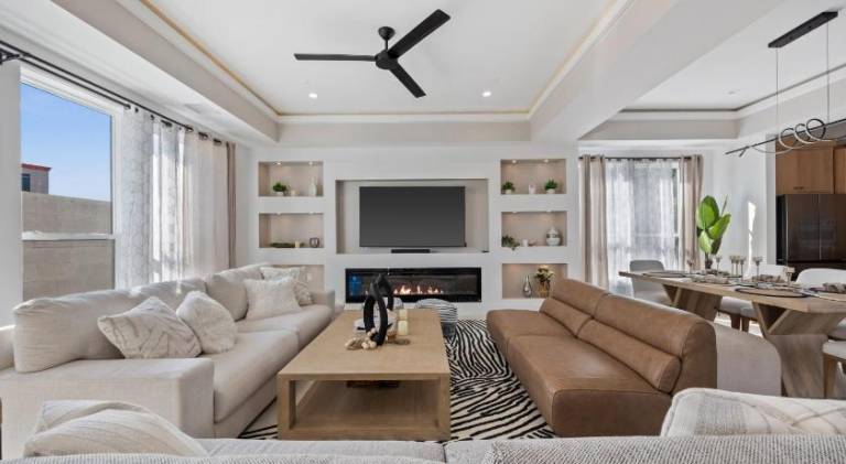 Nice villa | Pet-friendly — photo 3