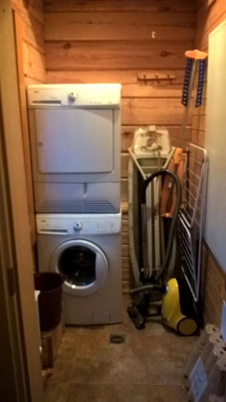 foto13