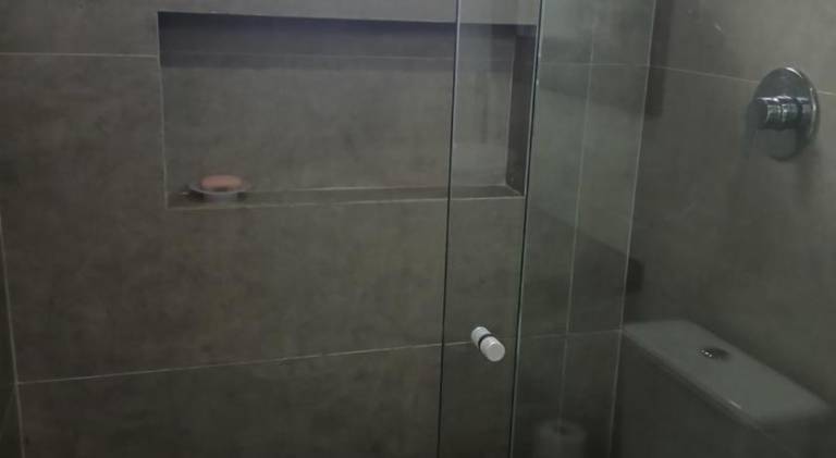 foto32