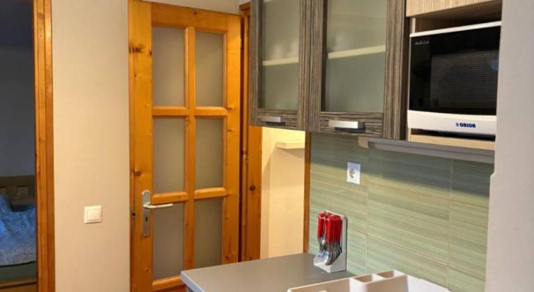 Holiday apartment with patio & garden | Good for workation — photo 5