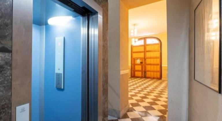 Wonderful apartment | Near Palermo Cathedral | Pets are welcome — photo 5