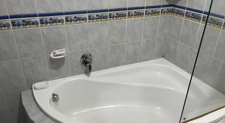 foto2