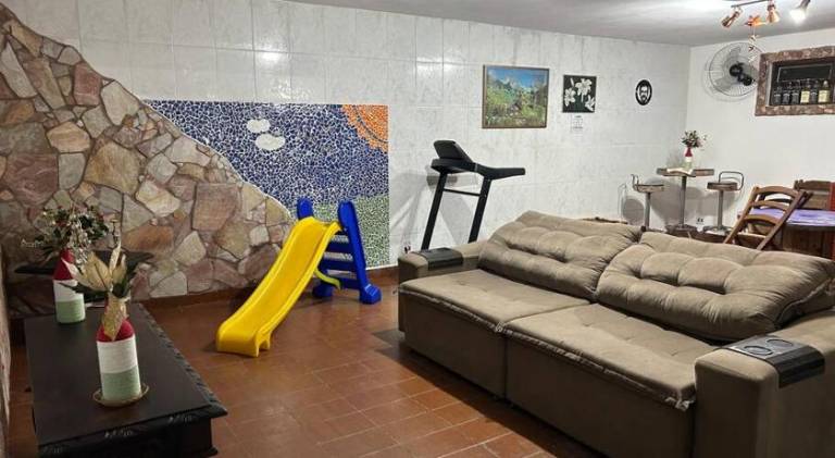 foto9