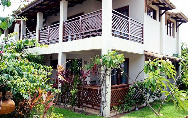 Rental apartment with pool — photo 3