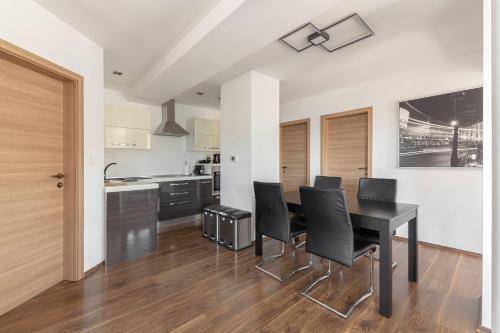 Apartma Sadinja Vas